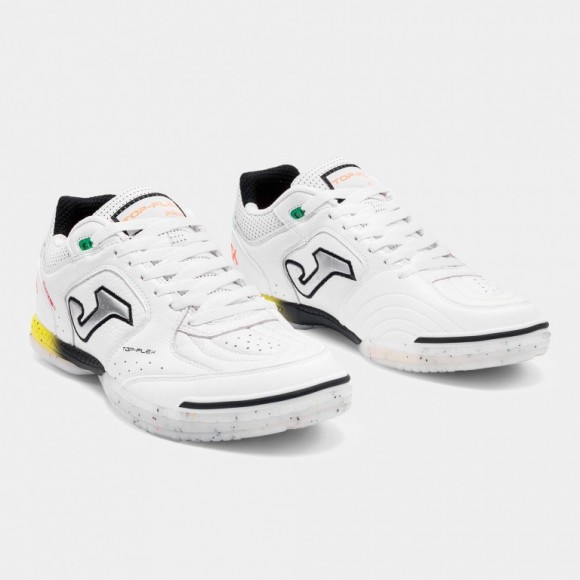 Футзалки Joma TOP FLEX Футзалки Joma TOP FLEX