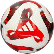 Мяч футзальный ADIDAS TIRO LEAGUE SALA FIFA Basic Мяч футзальный ADIDAS TIRO LEAGUE SALA FIFA Basic