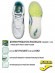 Футзалки Joma TOP FLEX REBOUND Футзалки Joma TOP FLEX REBOUND