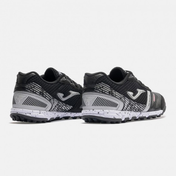 Сороконожки JOMA MUNDIAL Сороконожки JOMA MUNDIAL