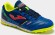 Обувь футбольная многошиповая JOMA MUNDIAL TF MUNW2204TF Обувь футбольная многошиповая JOMA MUNDIAL TF MUNW2204TF