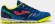 Обувь футбольная многошиповая JOMA MUNDIAL TF MUNW2204TF Обувь футбольная многошиповая JOMA MUNDIAL TF MUNW2204TF