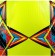 Мяч для мини-футбола SELECT Futsal Mimas V22 1053460550 Мяч для мини-футбола SELECT Futsal Mimas V22 1053460550