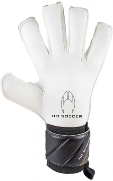 Перчатки вратарские HO SOCCER SSG SUPREMO 051.0707 Перчатки вратарские HO SOCCER SSG SUPREMO 051.0707
