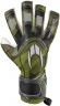 Перчатки вратарские HO SOCCER SSG SUPREMO 051.0707 Перчатки вратарские HO SOCCER SSG SUPREMO 051.0707