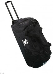 Сумка на колесах KELME TROLLEY BAG  K15F907-000