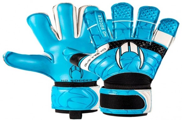 Перчатки вратарские HO SOCCER PREMIER GUERRERO HYBRID ROLL/NEGATIVE 051.0810 Перчатки вратарские HO SOCCER PREMIER GUERRERO HYBRID ROLL/NEGATIVE 051.0810