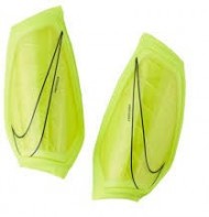 Щитки NIKE Protegga SP2167 Щитки NIKE Protegga SP2167