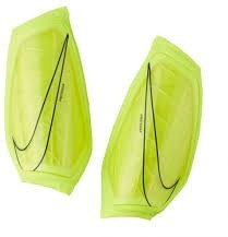 Щитки NIKE Protegga SP2167 Щитки NIKE Protegga SP2167