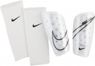 Щитки футбольные NIKE MERCURIAL LITE SP2120-104 Щитки футбольные NIKE MERCURIAL LITE SP2120-104