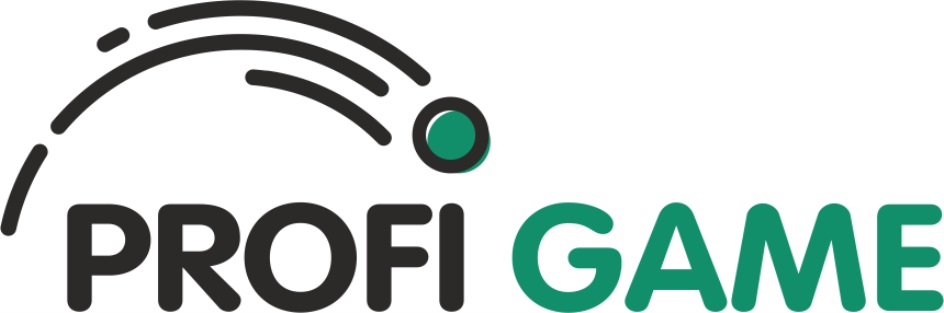 Profi - Game
